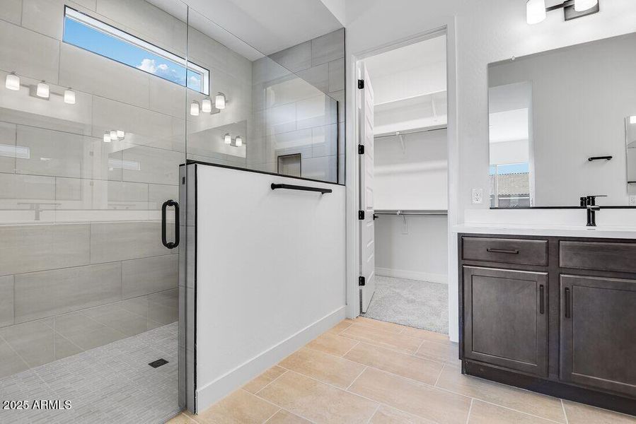 18145 W Amberwood - Ready Now 18145 W Amberwood - Ready Now