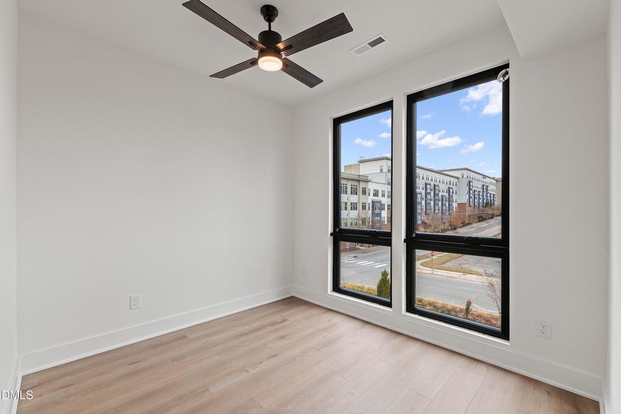 13-512 Gordon St, 305_0992