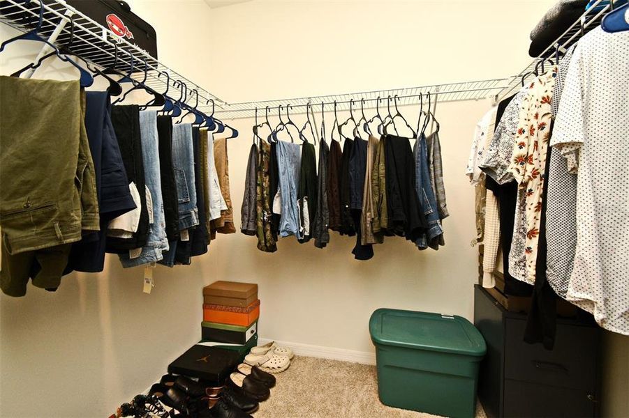 Image 37 of a home in . Image 37 of a home in .