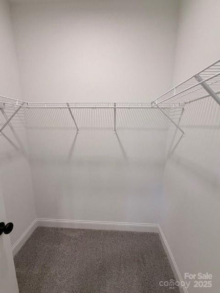 Spacious, unfurnished interior of a new home in , Gastonia (Image 31).