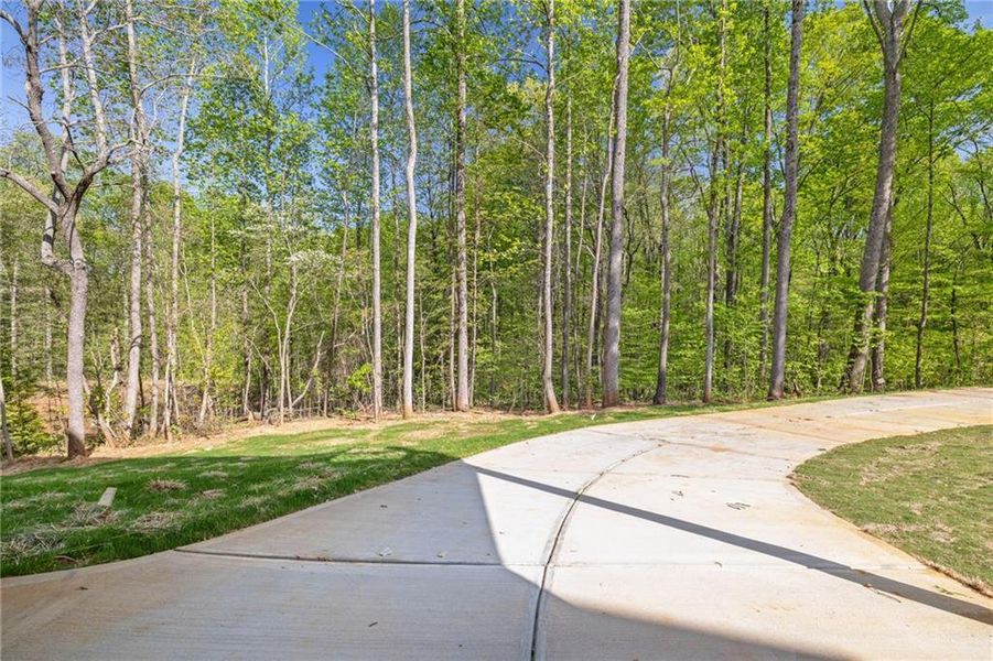 Image 65 of a home in .