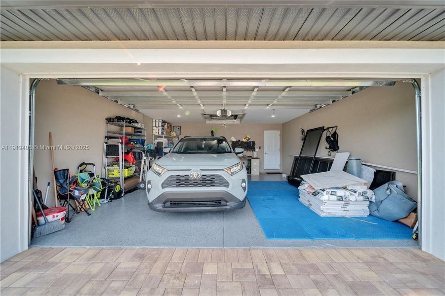 Image 41 of a home in . Image 41 of a home in .