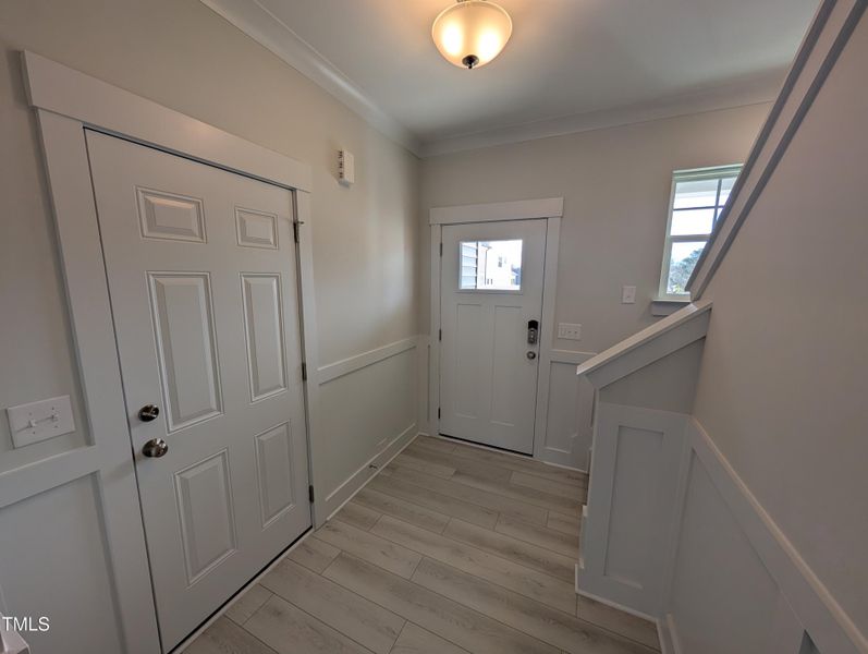 PXL_20250317_195424100