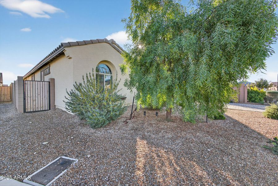 3_6x7a8195 3_6x7a8195