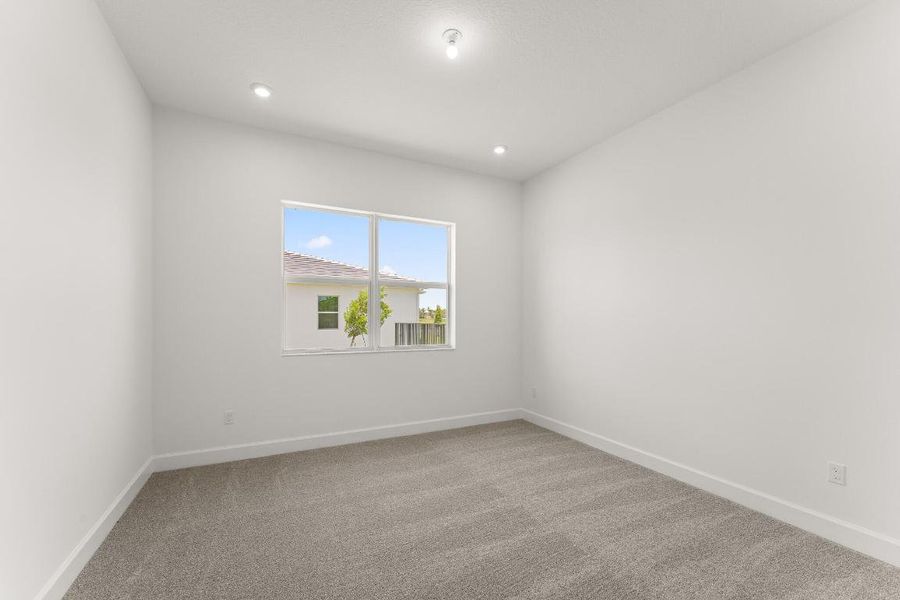 US_SEF_OPAL_LOT 172_bed 2