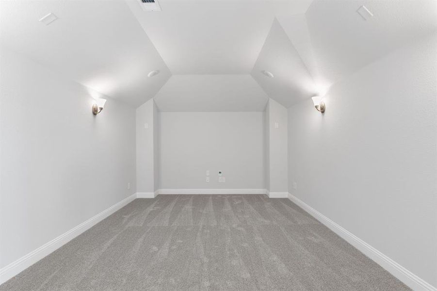 DAL_Sandbrock Ranch_Humble_4325 Clydesdale Drive (31) DAL_Sandbrock Ranch_Humble_4325 Clydesdale Drive (31)