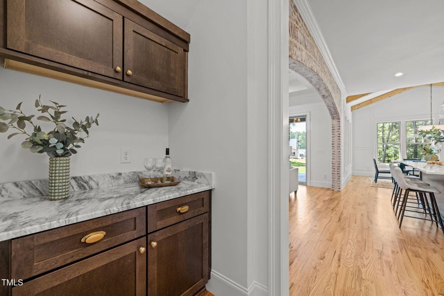 8-web-or-mls-5Z8A1111