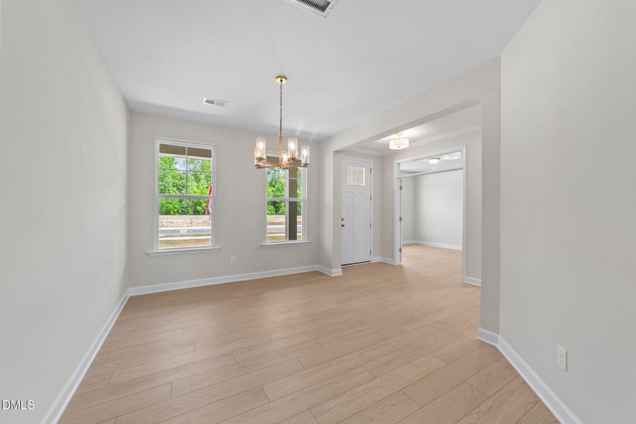 30-web-or-mls-VB4A8649 30-web-or-mls-VB4A8649