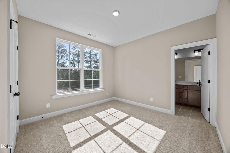 30-web-or-mls-IMG_9852