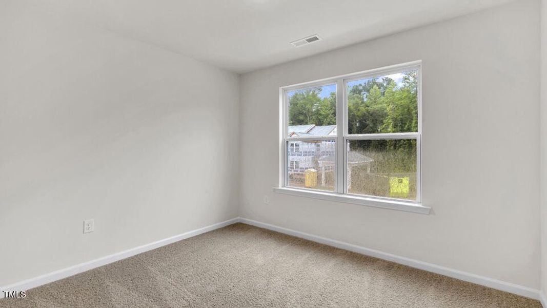 lot-26-180-holmes-corner-drive-wilson-s-