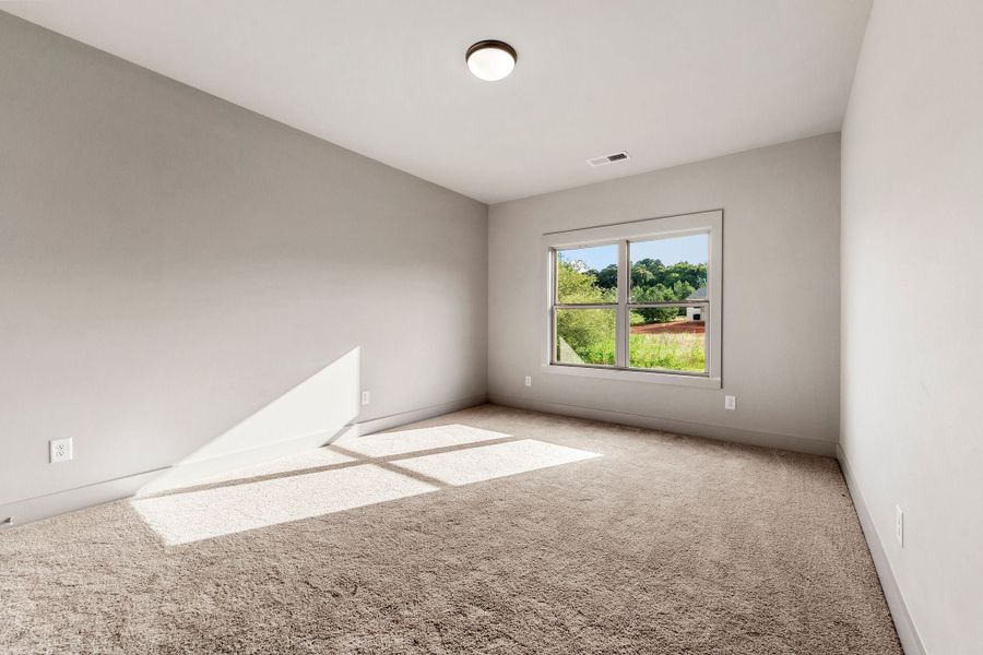 3br New Home in Hoschton, GA.  - Slide 32