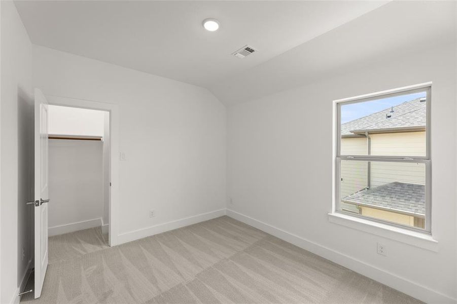 1626 Mint-Bedroom-3 1626 Mint-Bedroom-3