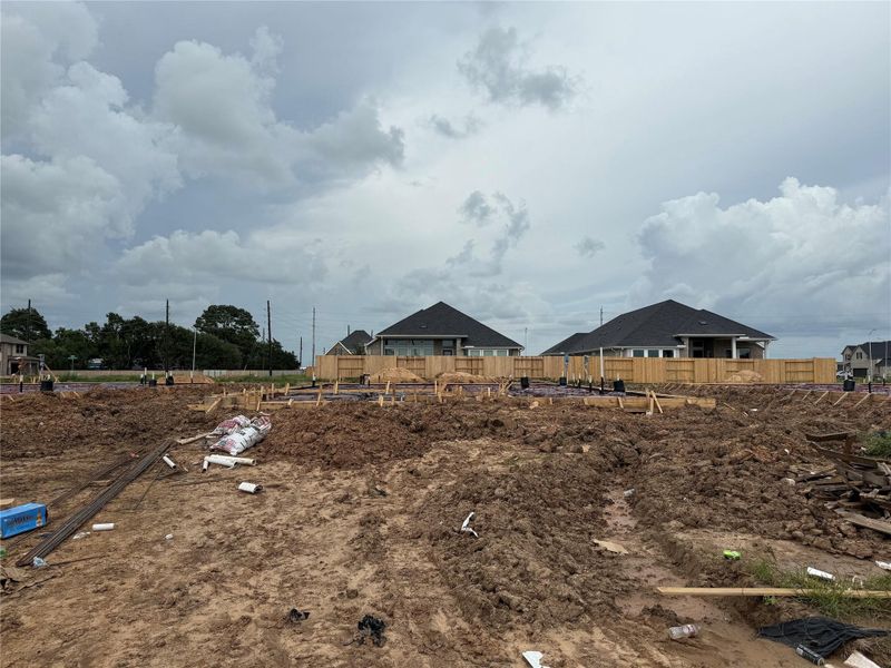 Image 2 of a home in Arabella on the Prairie. Image 2 of a home in Arabella on the Prairie.