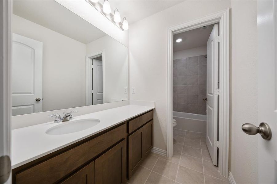 Bath 2 Bath 2