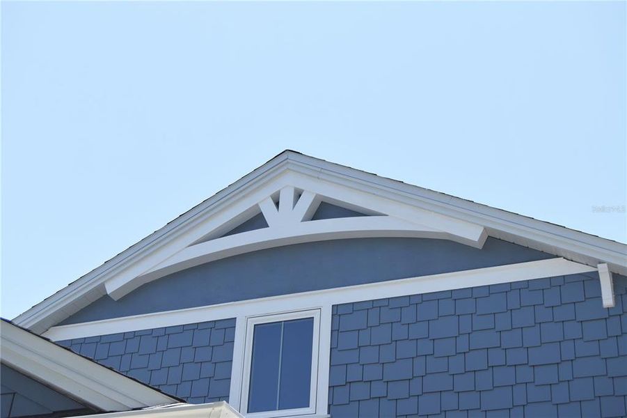 Image 24 of a home in . Image 24 of a home in .