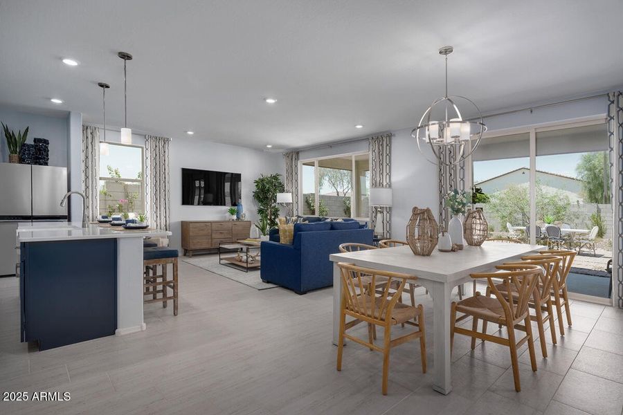 KBPHX_ReservesAtDesertOasis_Plan2938-Gre KBPHX_ReservesAtDesertOasis_Plan2938-Gre