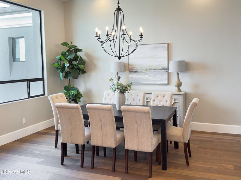 Front Dinning Room _ MLS 4_3