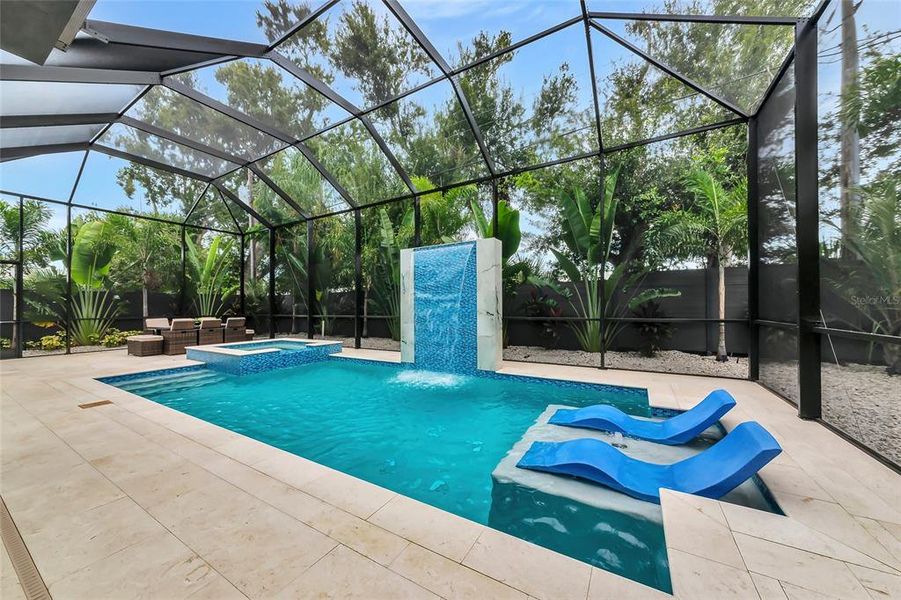 Community amenities in , Sarasota (Image 29). Community amenities in , Sarasota (Image 29).