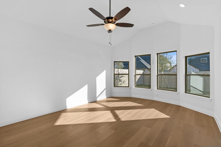 3917 Cathedral Lane, McKinney, TX. - Slide 23 3917 Cathedral Lane, McKinney, TX. - Slide 23