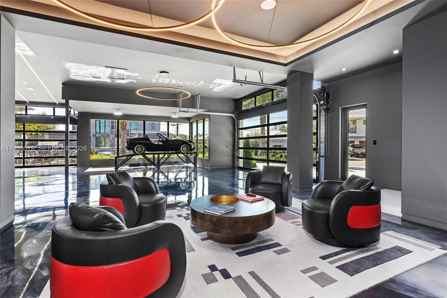 Community amenities in , Fort Lauderdale (Image 43).