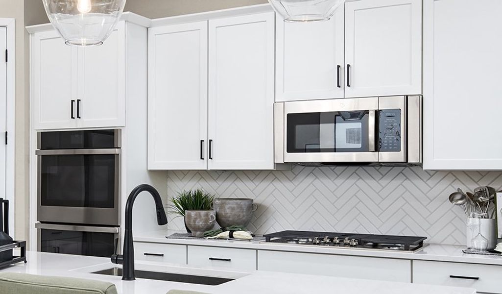 Townsend-PHX-PreserveAtAsante Kitchen Crop