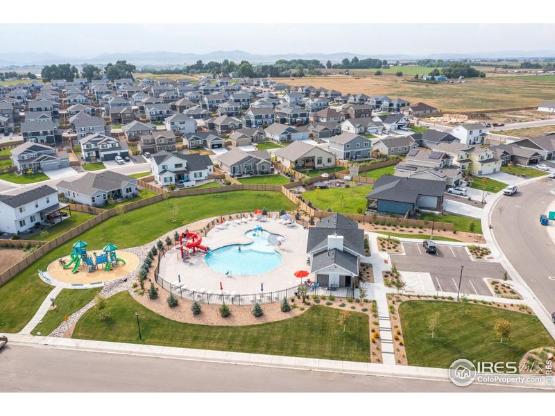 Image 32 of a home in . Image 32 of a home in .