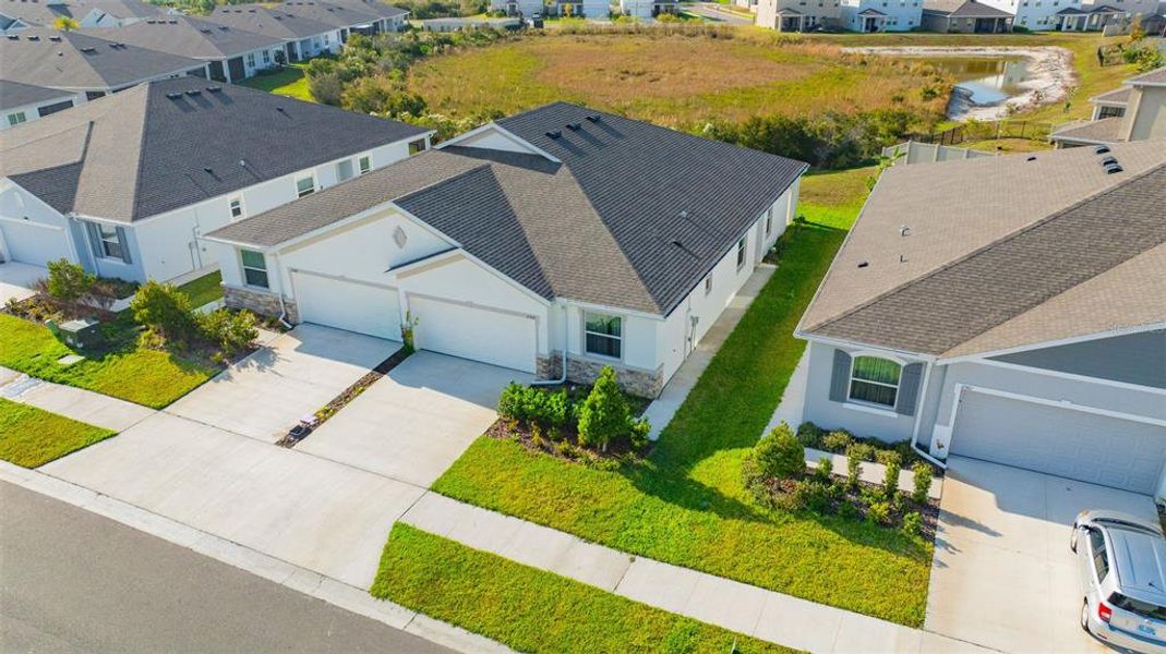 Image 52 of a home in Woodcreek.