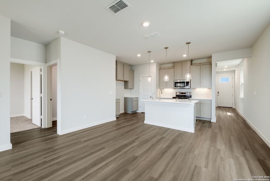 Image 30 of a home in Talley Fields. Image 30 of a home in Talley Fields.