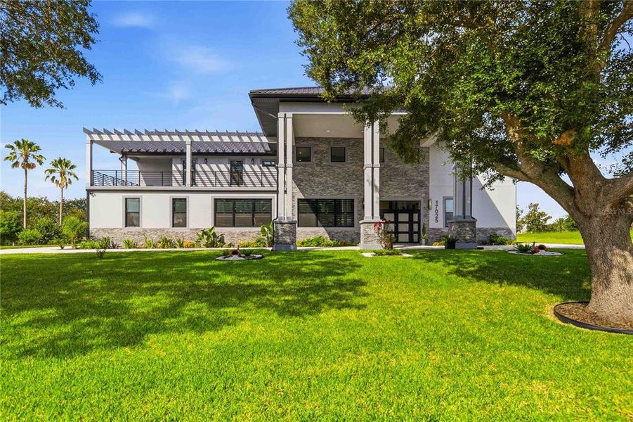 Image 66 of a home in .