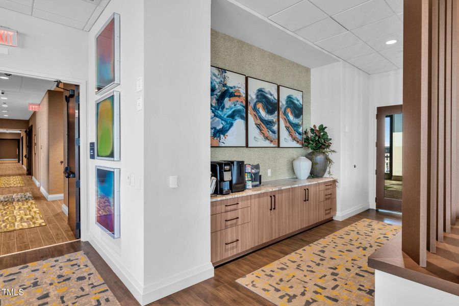 17-web-or-mls-untitled-10