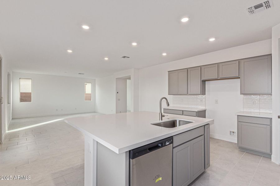 14-Mecklenburg 14-Mecklenburg