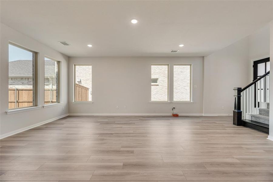 Representative Photo