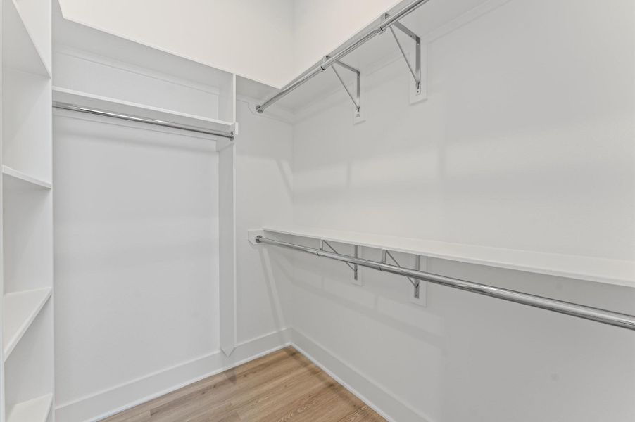 Spacious, unfurnished interior of a new home in , Missouri City (Image 24). Spacious, unfurnished interior of a new home in , Missouri City (Image 24).