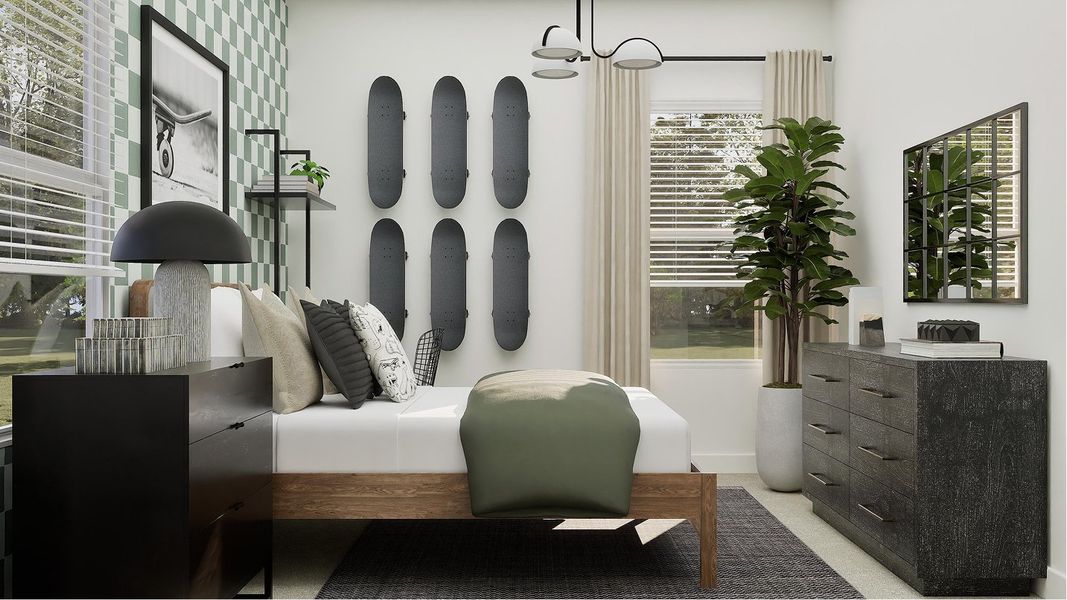 4522 Montecito Bed3 2of2 F2