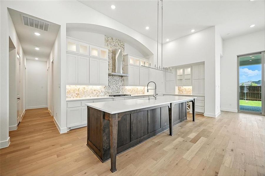 4317Clydesdale215C007 4317Clydesdale215C007