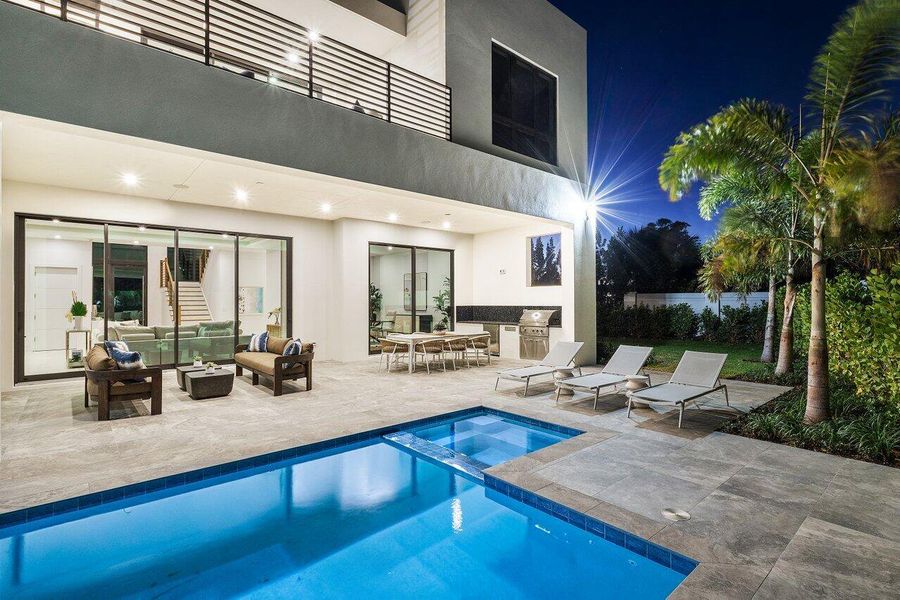 053-2285DelrayRidgeLane-DelrayBeach-FL-3