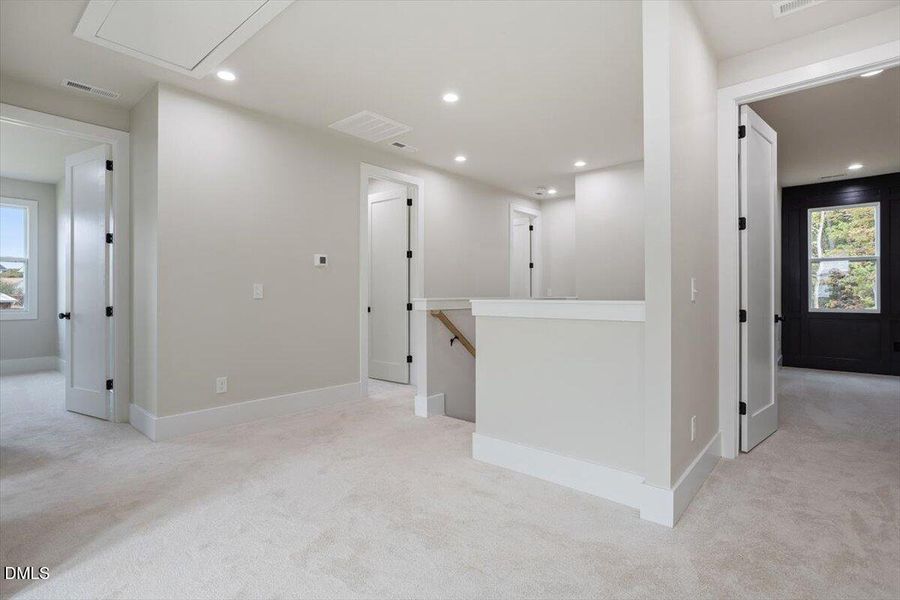 28-629 Conover Rd [2594339]_28