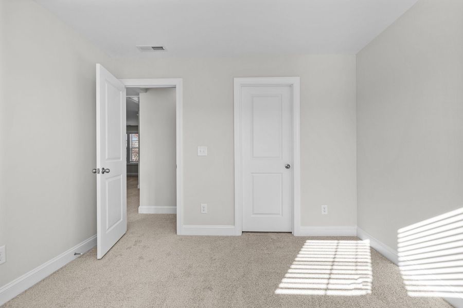 New Home in Benson, NC.  - Slide 46