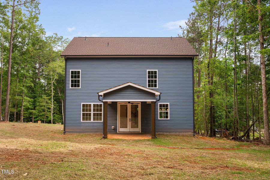 13-web-or-mls-125-oswego-dr 13-web-or-mls-125-oswego-dr