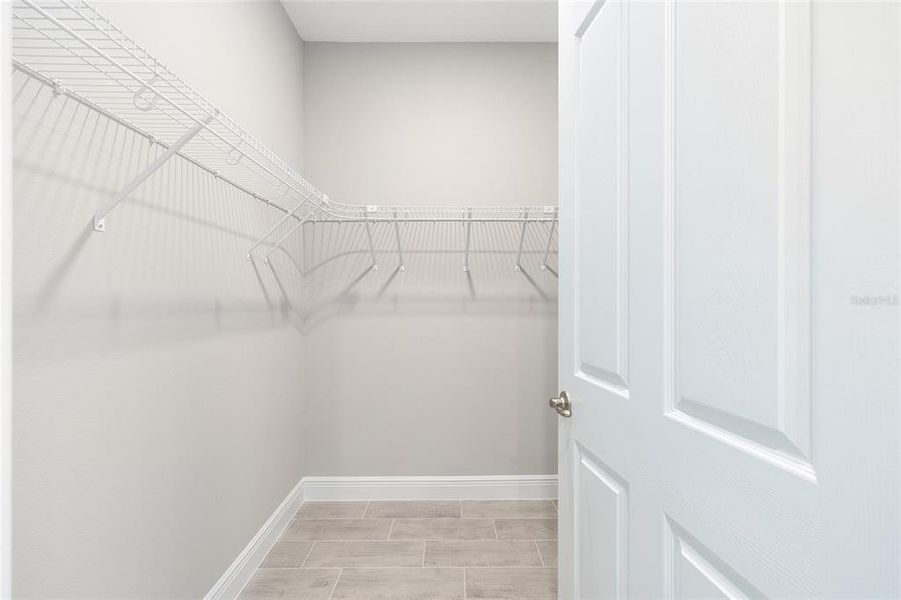 Spacious, unfurnished interior of a new home in On Top of the World Communities, Ocala (Image 41). Spacious, unfurnished interior of a new home in On Top of the World Communities, Ocala (Image 41).