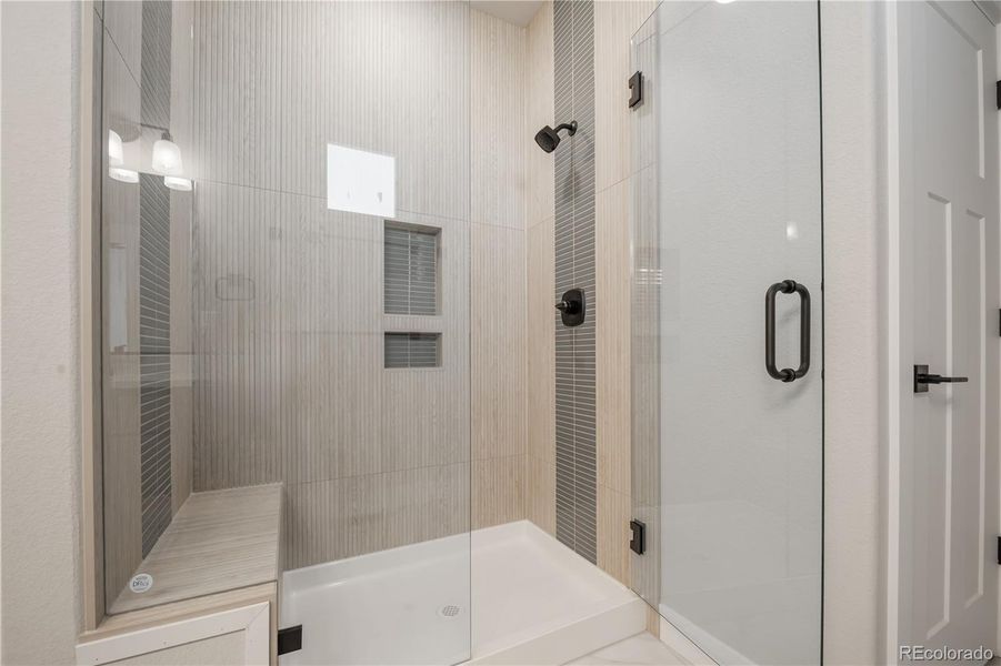 Furnished interior view inside a new home in , Fort Morgan (Image 6). Furnished interior view inside a new home in , Fort Morgan (Image 6).