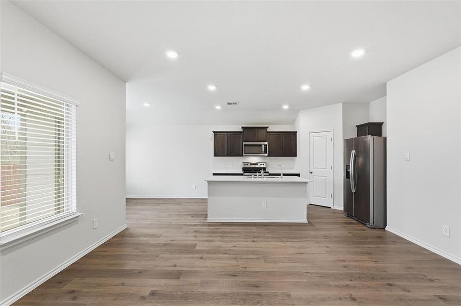 Image 36 of a home in .