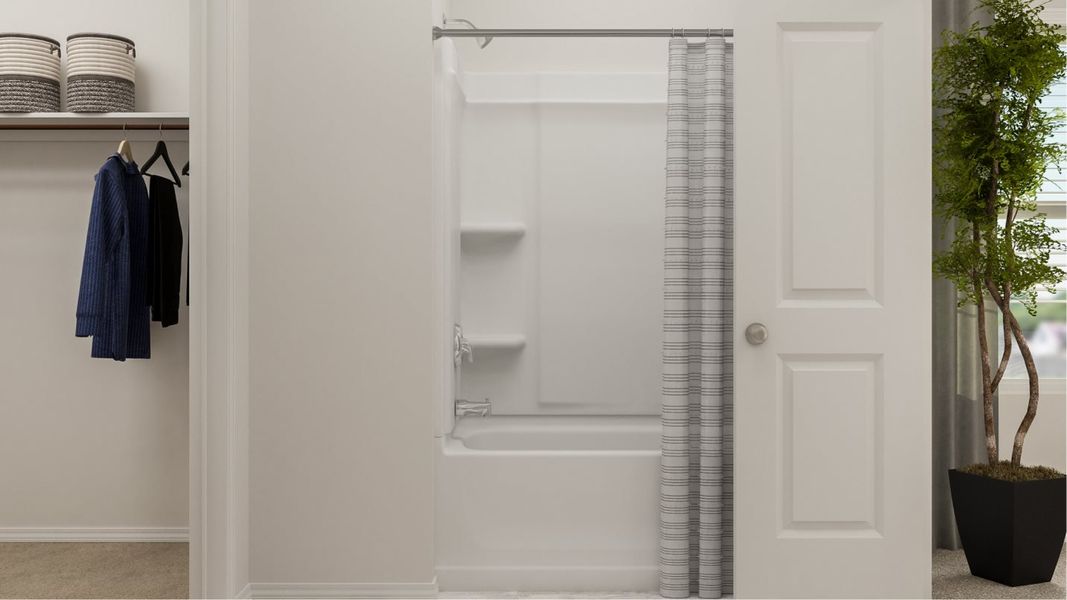 Rundle Owner's Suite Rundle Owner's Suite