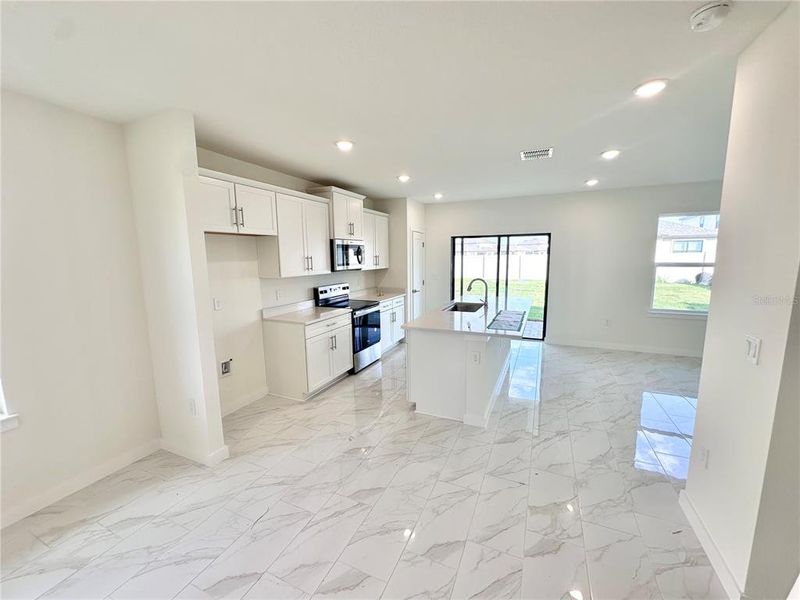 Image 36 of a home in Grasslands West.