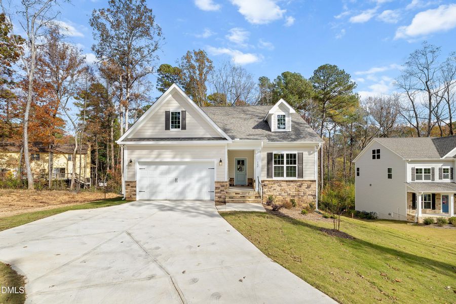 03-902 SW Maynard Rd _8529