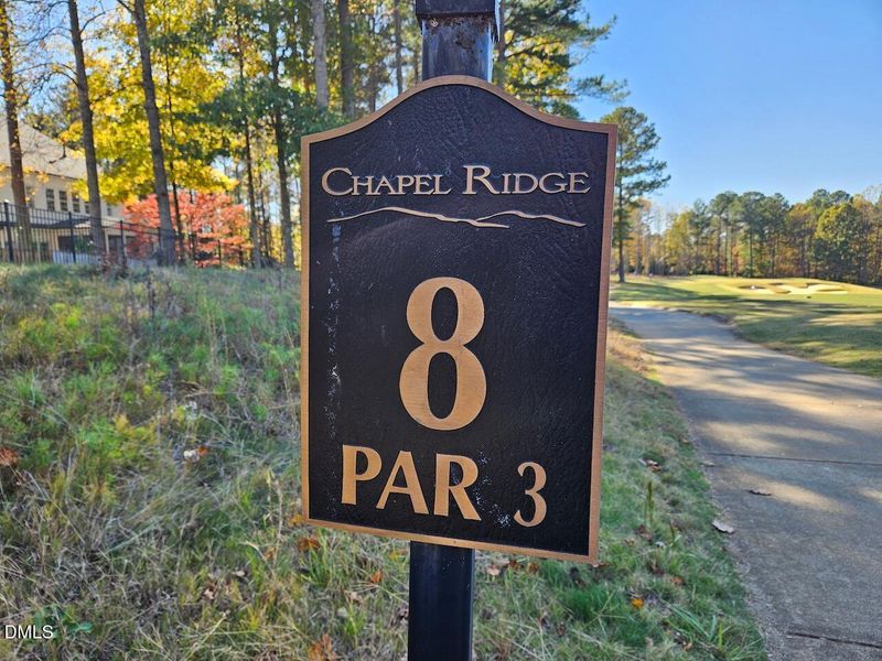 4998755971165513589 4998755971165513589