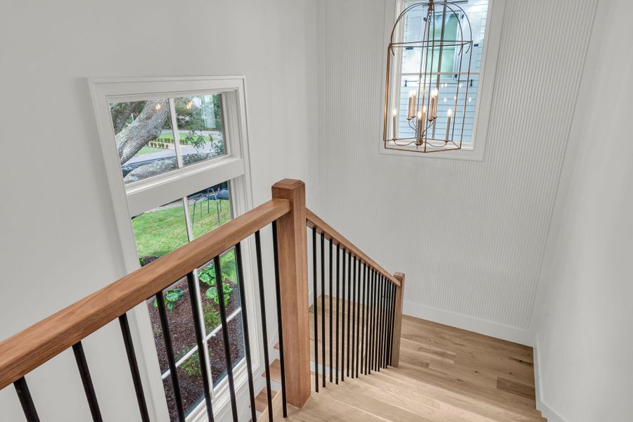 Image 67 of a home in .