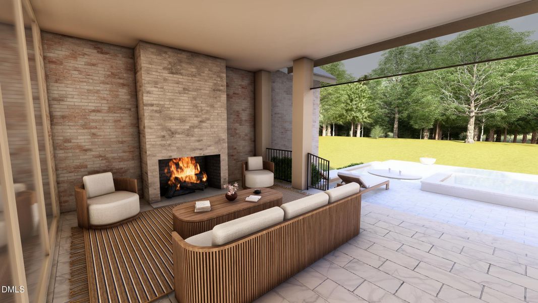 RCH NR 7117 25.12.11_3 - Photo RCH NR 7117 25.12.11_3 - Photo