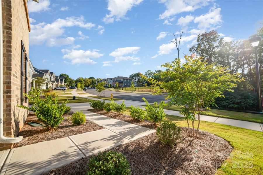 Image 32 of a home in Cannon Run.