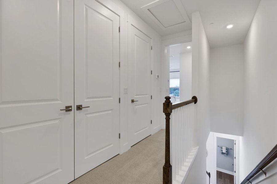 Mariner II New Home in Jacksonville Beach, FL. - Slide 33 Mariner II New Home in Jacksonville Beach, FL. - Slide 33